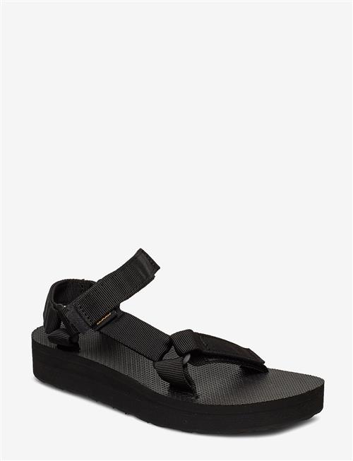 Teva | Midform Universal | 41