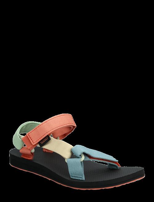 Teva | Original Universal | 40