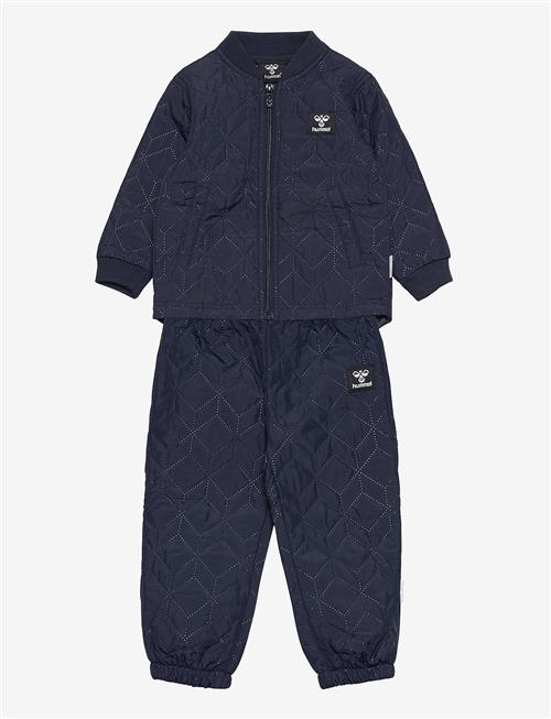 Hummel | Hmlsobi Mini Thermoset | 92