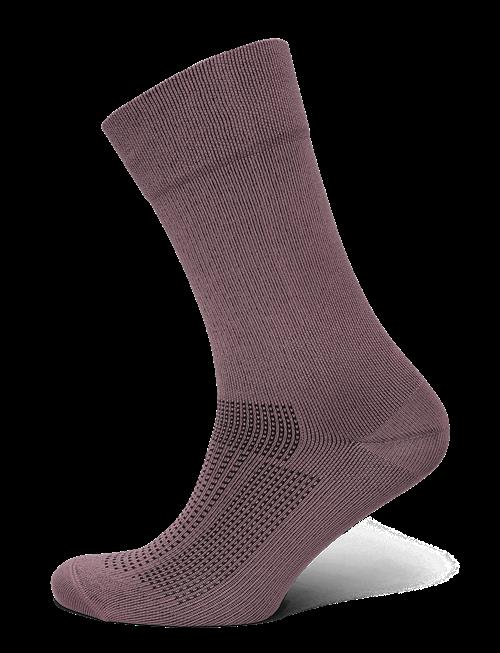 Craft | Essence Sock | 40-42