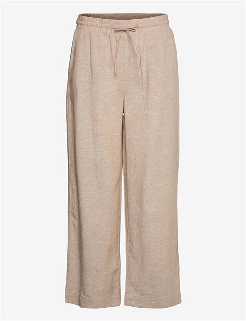 FREE/QUENT | Fqlava-Ankle-Pa | XXL