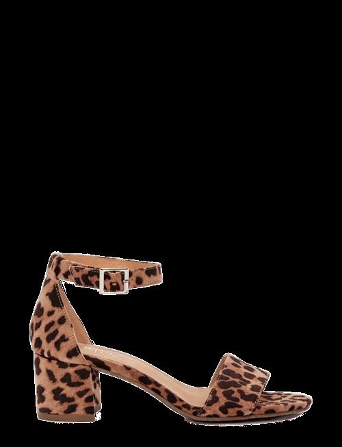 Duffy | Rivello Uno | 39