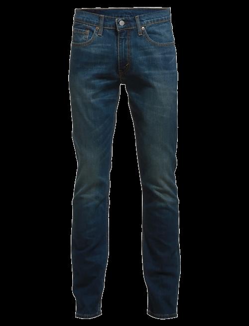 Se Levi's® | 511 Slim Throttle | 33 x 30 hos Booztlet