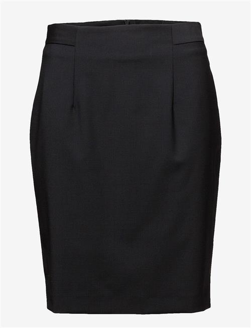 InWear | Ninsa | 42