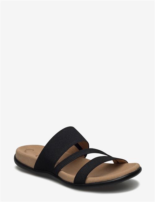 Gabor | Slip-In | 42