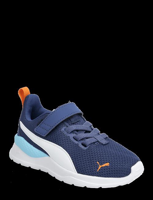 PUMA | Anzarun Lite Ac+ Ps | 34