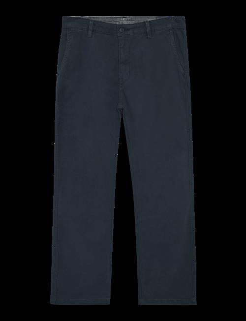 Levi's® | Xx Chino Std Ii Baltic Navy Sh | 29 x 32