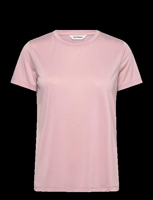 Soft Rebels | Srella T-Shirt | M