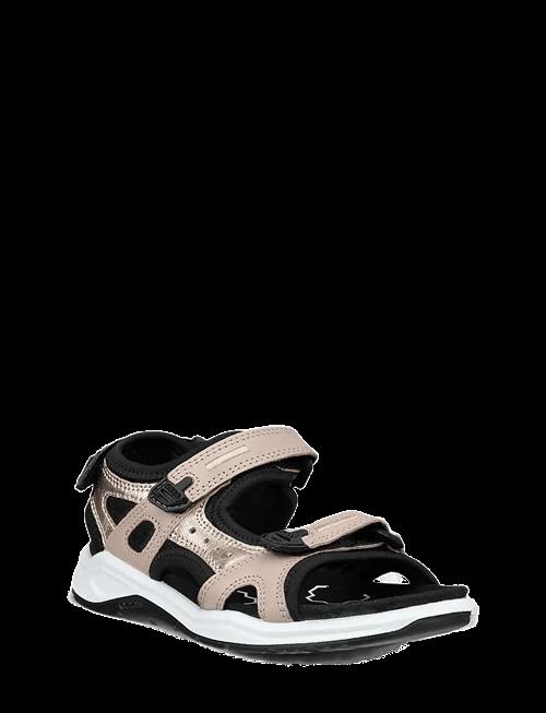 ECCO | X-Trinsic K | 37