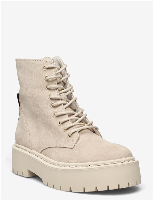 Steve Madden | Skylar | 41