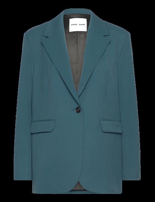 Samsøe Samsøe | Haven Blazer 13103 | S