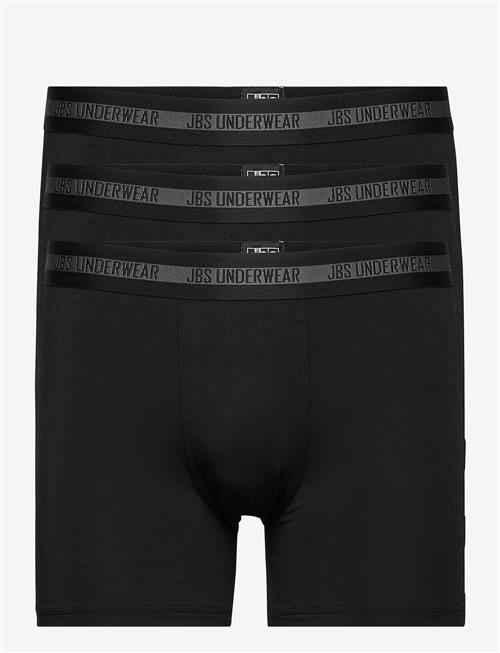 JBS | Jbs 3-Pack Tights Bamboo | L