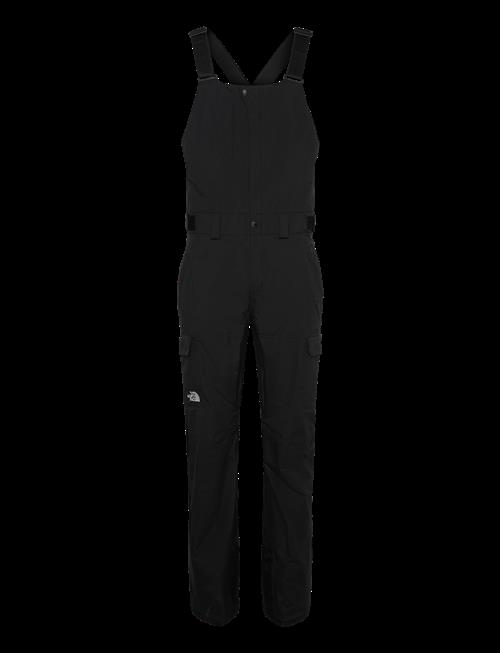 The North Face | M Freedom Bib | XL