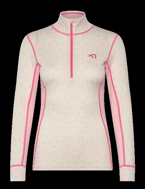 Kari Traa | Rose H/Z | L