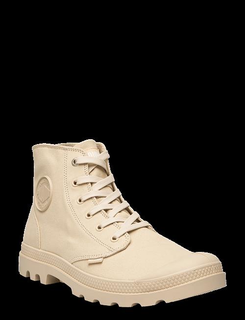 Palladium | Monochrome Hi | 40