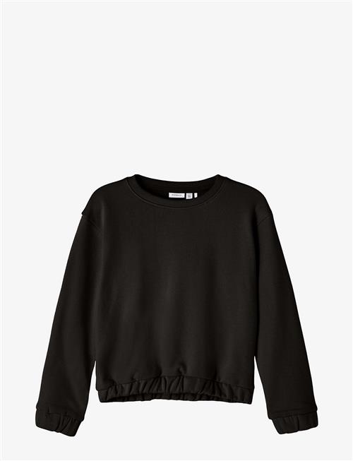 name it | Nkftulena Ls Sweat Unb Noos | 110