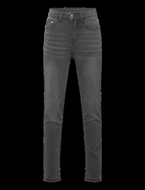 Sofie Schnoor Baby and Kids | Jeans | 164