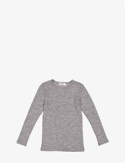 MarMar Copenhagen | Tamra | 116