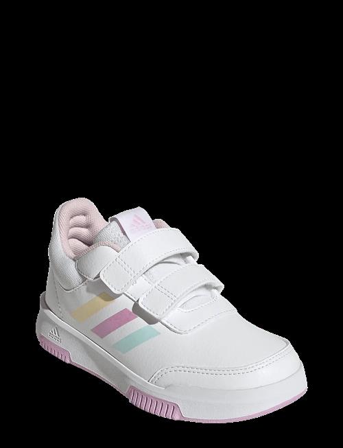 adidas Sportswear | Tensaur Sport 2.0 Cf K | 33