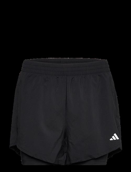 adidas Performance | W Min 2In1 Sho | XS