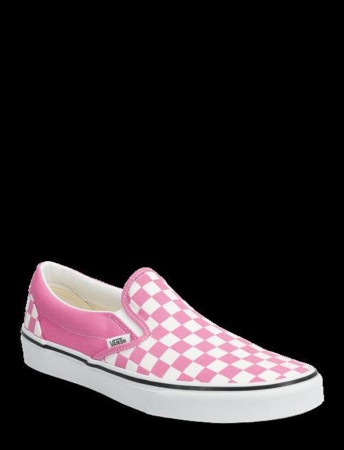 VANS | Classic Slip-On | 43