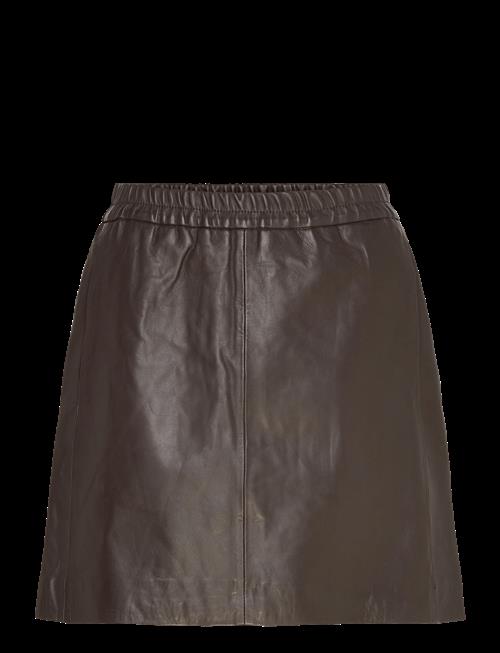 InWear | Wookiw Short Skirt | 46
