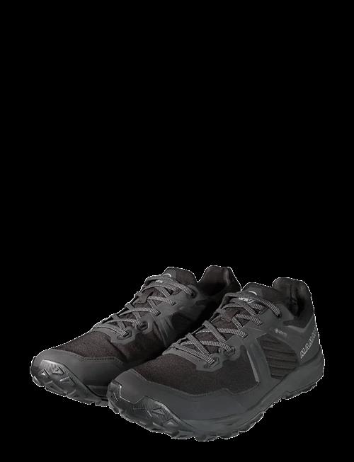 Mammut | Ultimate Iii Low Gtx Men | 42.5