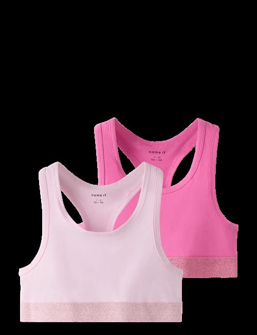 name it | Nkfshort Top 2P Noos | 122-128