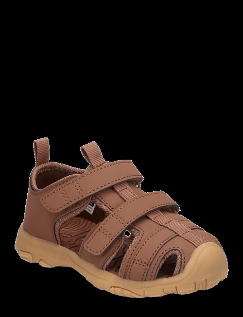 Hummel | Sandal Velcro Infant | 28