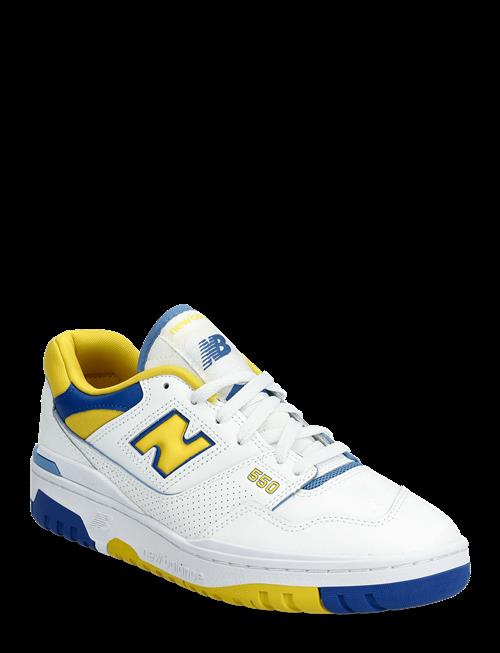 New Balance | New Balance 550 Core | 45.5