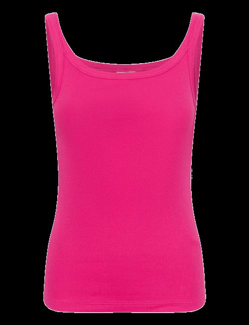 Kaffe | Kacarna Tank Top | S