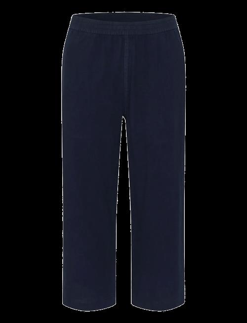 Kaffe | Kanaya Culotte Pants | 38
