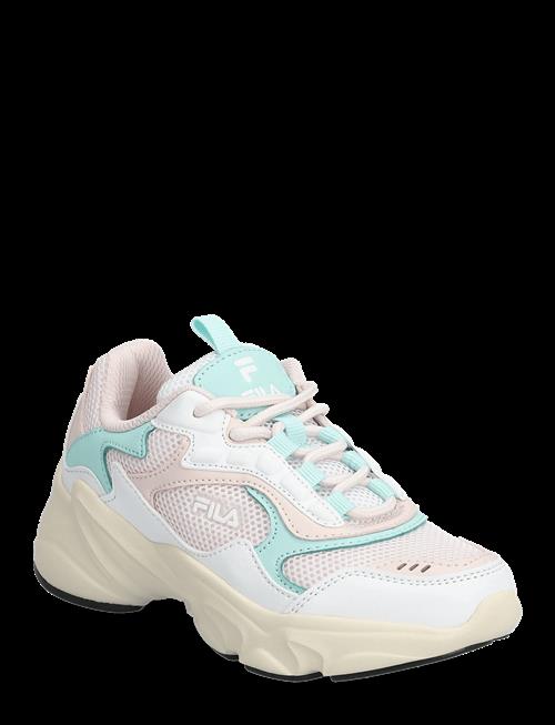FILA | Collene Cb Kids | 32