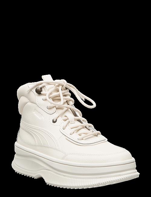 PUMA | Mayra | 40