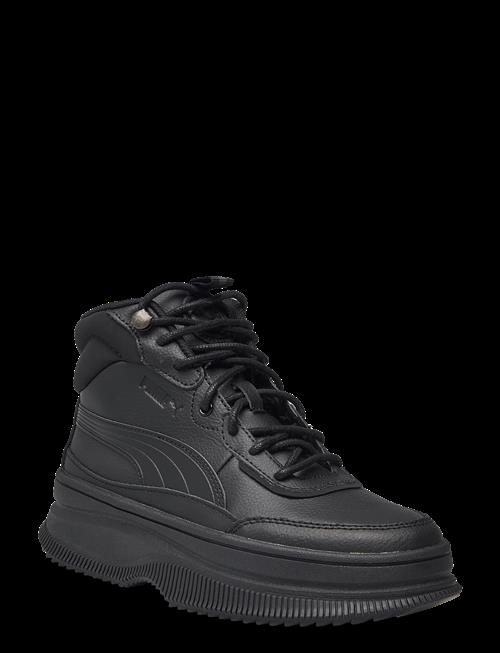 PUMA | Mayra | 42