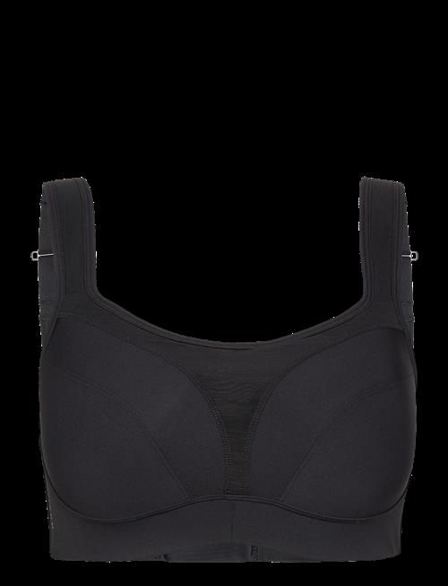 Röhnisch | High Support Sportsbra E-Cup | E x 85