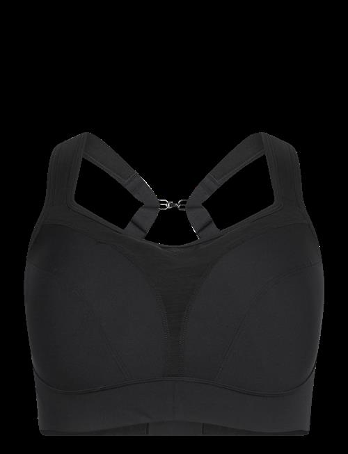 Röhnisch | High Support Sportsbra G-Cup | G x 85
