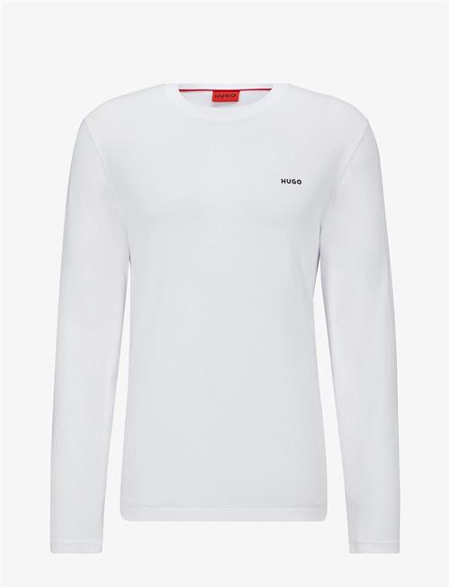 HUGO | Derol222 | L