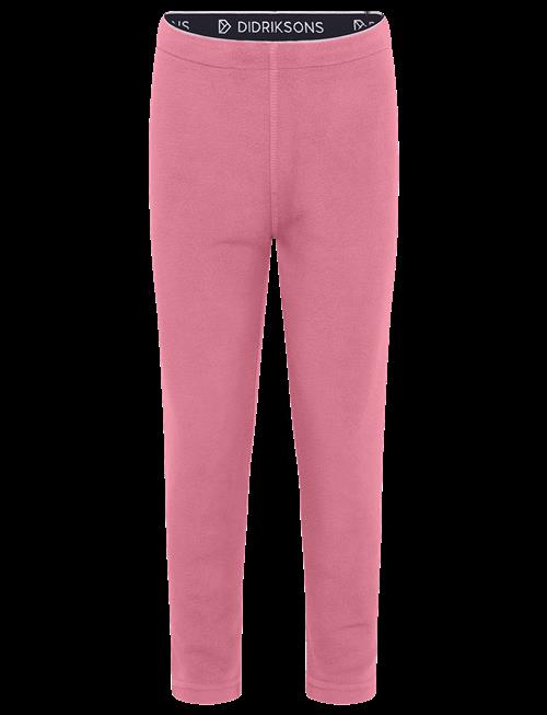 Didriksons | Monte Kids Pants 9 | 80