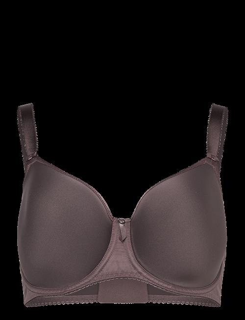 Fantasie | Rebecca Essentials | G x 70