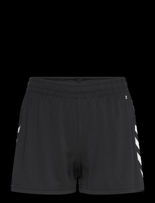 Hummel | Hmlcore Xk Poly Shorts Woman | M