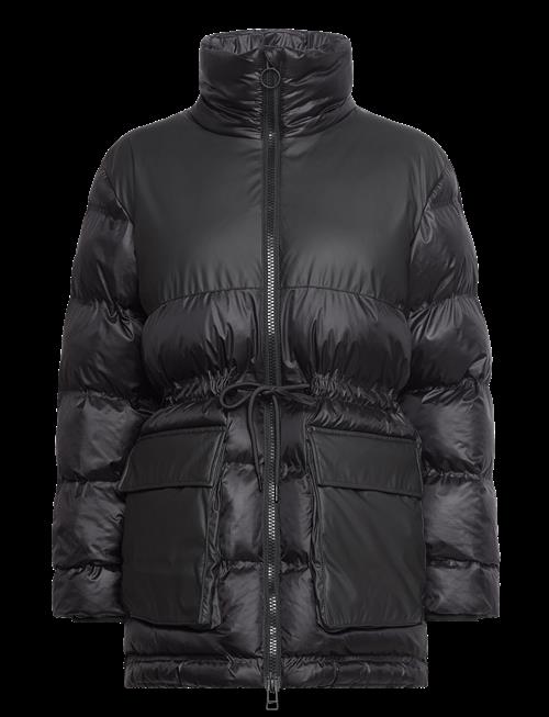 Tretorn | Hybrid Shelter Jacket | XL