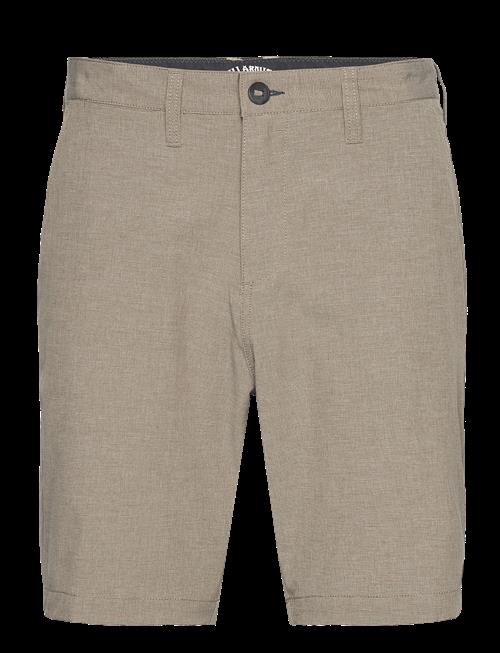 Billabong | Crossfire Mid | 34