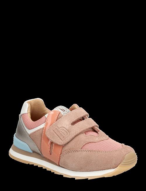 Bisgaard | Bisgaard Winston | 29