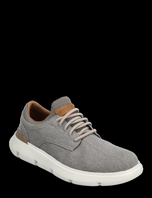 Skechers | Garza - Romano | 42