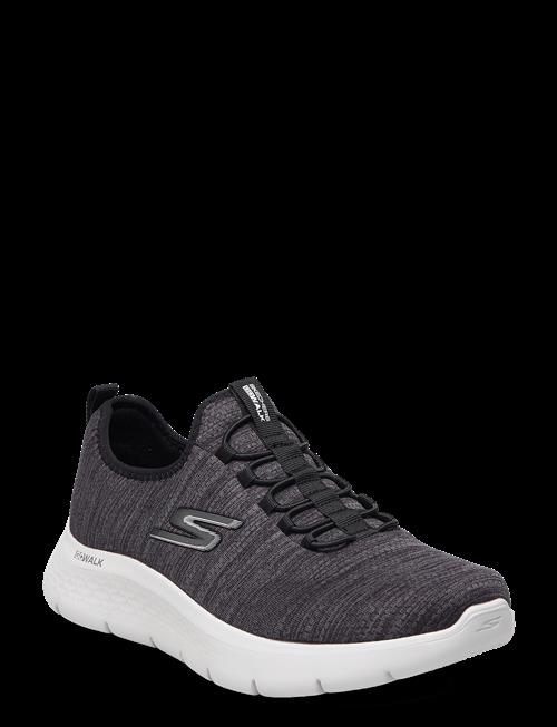 Skechers | Go Walk Flex - Ultra | 44