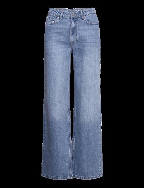My Essential Wardrobe | Jeans Wide 05 The Louis 139 | 28 x 30