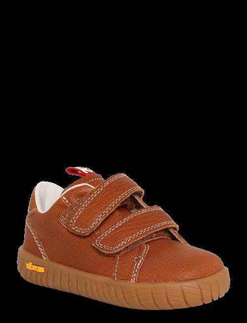 Reima | Shoes, Kummi | 26