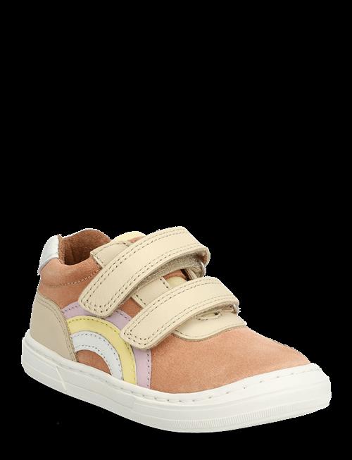Bisgaard | Bisgaard Rainbow Low | 31