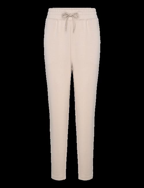aim´n | Comfy Sweatpants | XL